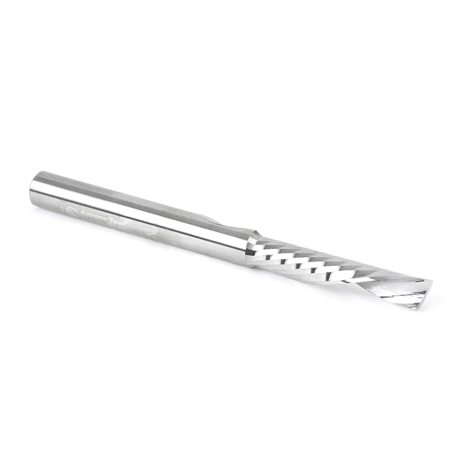 51481 Solid Carbide CNC Spiral
