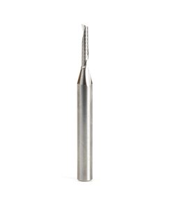 51482 Solid Carbide CNC Spiral