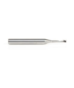 51482 Solid Carbide CNC Spiral