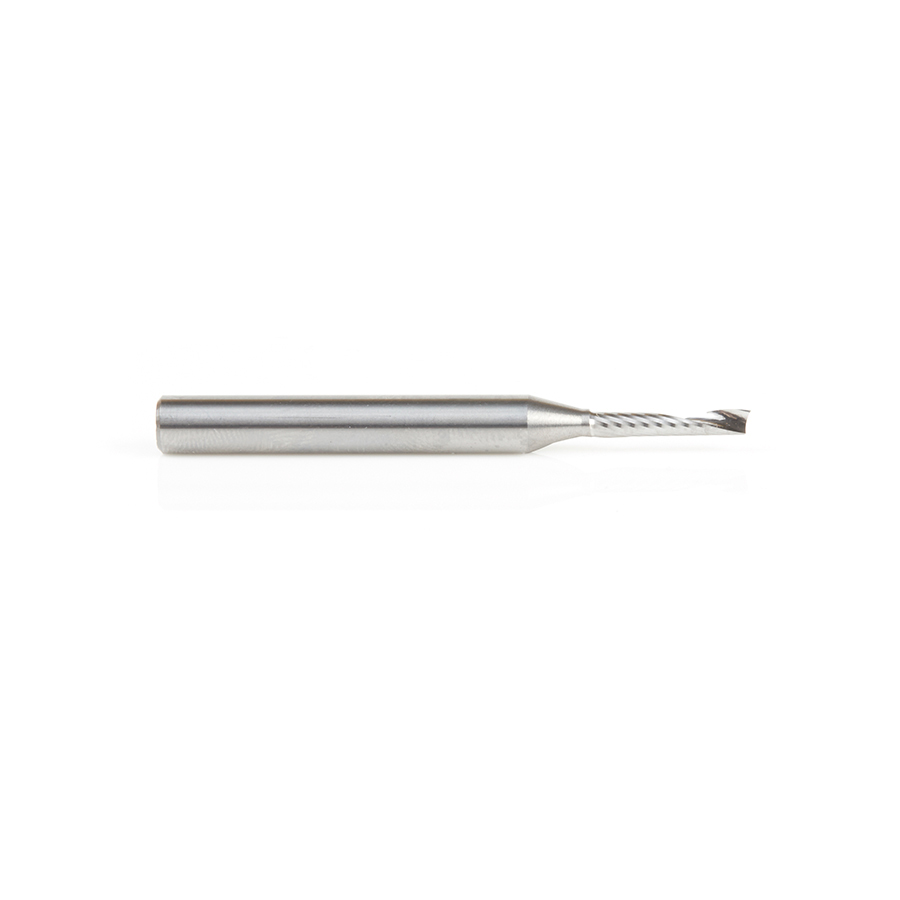 51482 Solid Carbide CNC Spiral