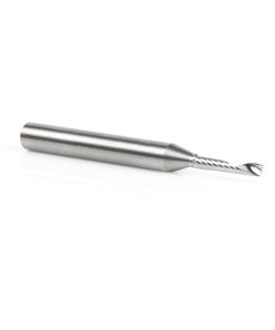 51482 Solid Carbide CNC Spiral