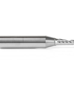 51483 Solid Carbide CNC Spiral