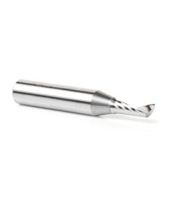 51483 Solid Carbide CNC Spiral
