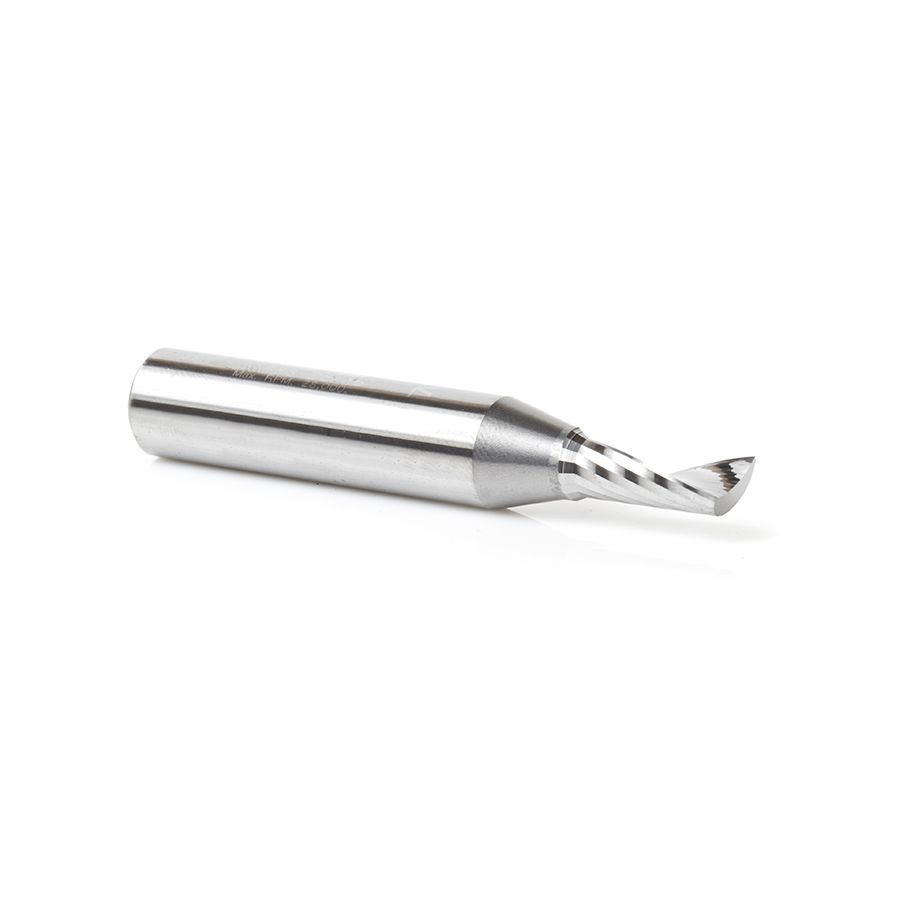 51483 Solid Carbide CNC Spiral