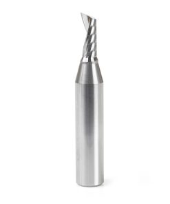 51483 Solid Carbide CNC Spiral