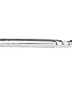 51484 Solid Carbide CNC Spiral