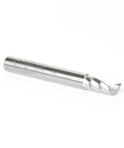 51484 Solid Carbide CNC Spiral