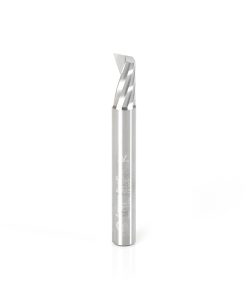 51484 Solid Carbide CNC Spiral