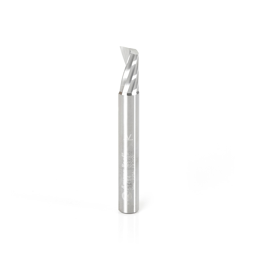51484 Solid Carbide CNC Spiral