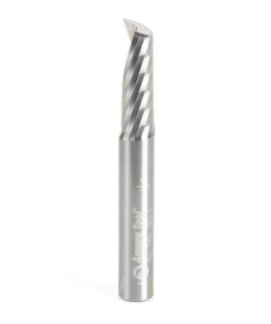 51485 Solid Carbide CNC Spiral