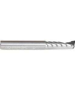 51485 Solid Carbide CNC Spiral