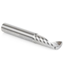 51485 Solid Carbide CNC Spiral