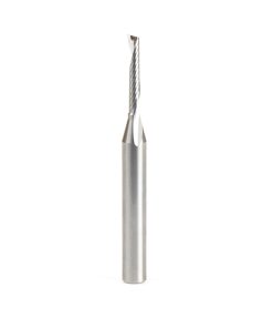 51486 Solid Carbide CNC Spiral