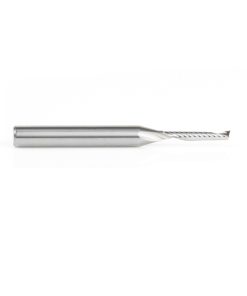 51486 Solid Carbide CNC Spiral