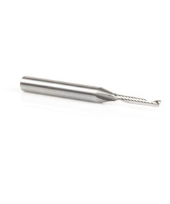 51486 Solid Carbide CNC Spiral