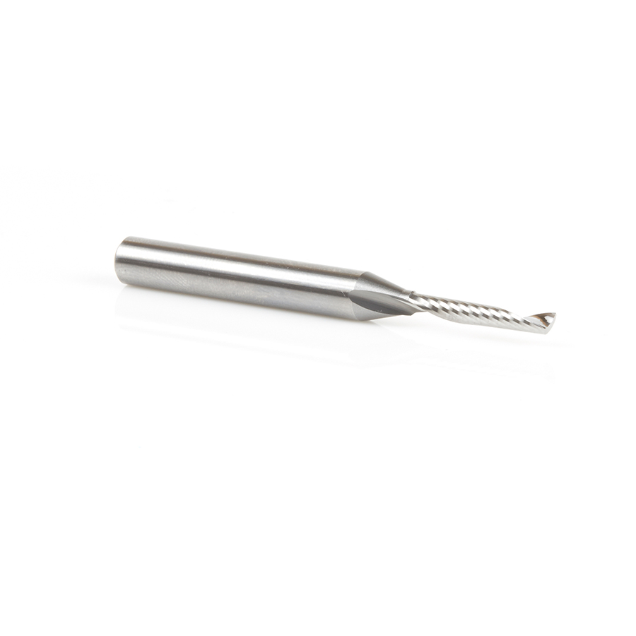 51486 Solid Carbide CNC Spiral