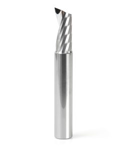 51487 Solid Carbide CNC Spiral