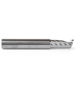 51487 Solid Carbide CNC Spiral