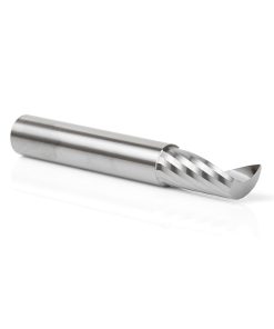 51487 Solid Carbide CNC Spiral