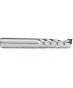 51489 Solid Carbide CNC Spiral