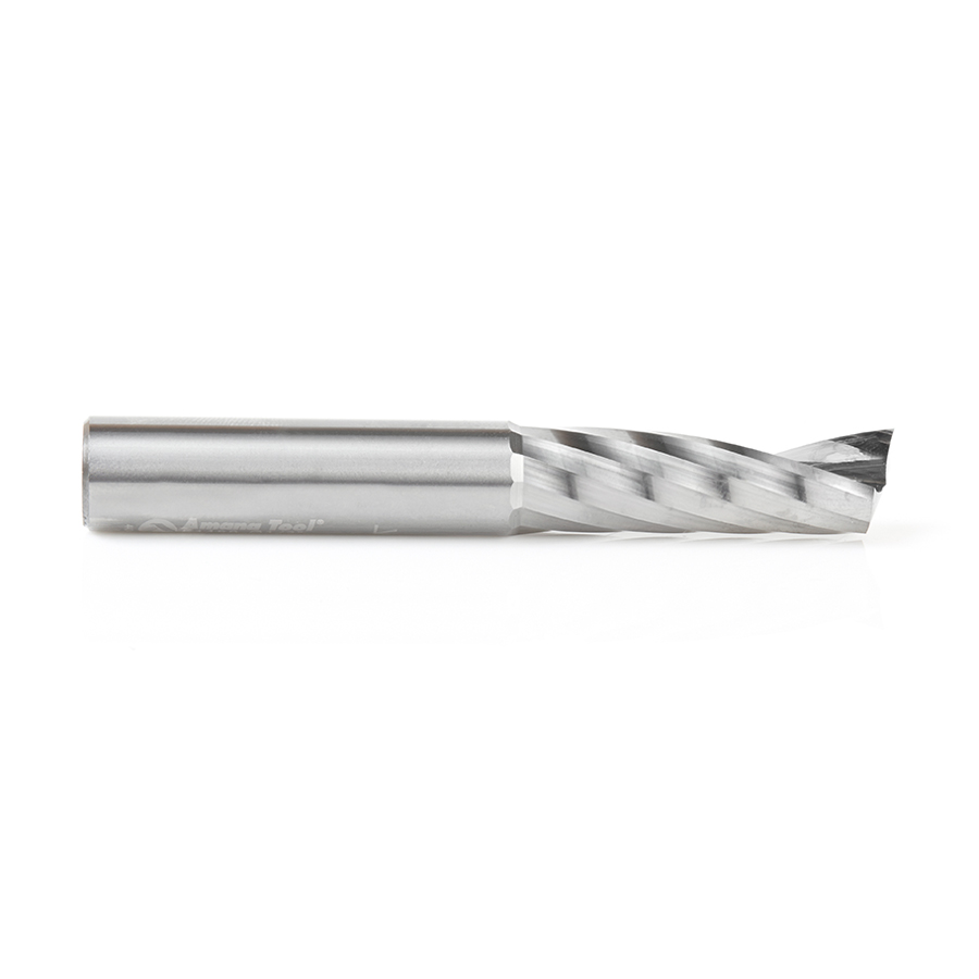 51489 Solid Carbide CNC Spiral