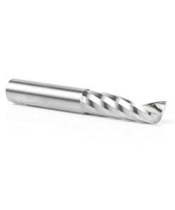 51489 Solid Carbide CNC Spiral