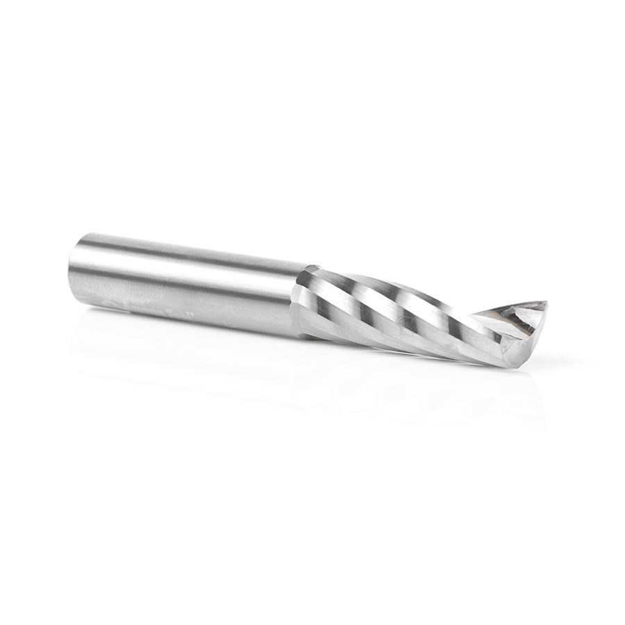 51489 Solid Carbide CNC Spiral