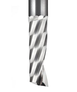 51489 Solid Carbide CNC Spiral
