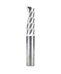 51489 Solid Carbide CNC Spiral