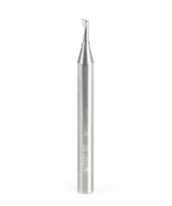 51490 Metric Solid Carbide CNC Spiral