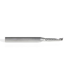 51492 Metric Solid Carbide CNC Spiral