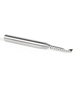 51492 Metric Solid Carbide CNC Spiral