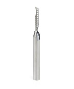51492 Metric Solid Carbide CNC Spiral