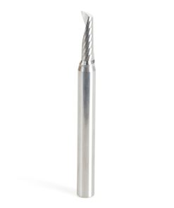 51494 Metric Solid Carbide CNC Spiral
