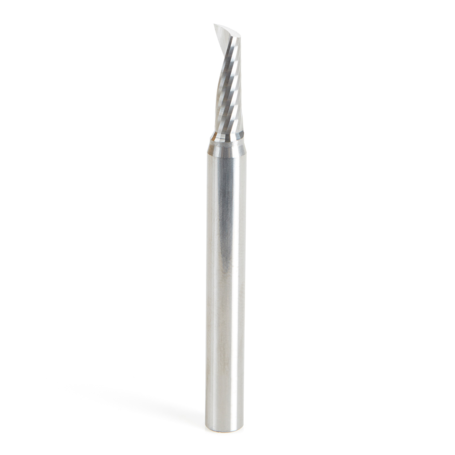 51494 Metric Solid Carbide CNC Spiral