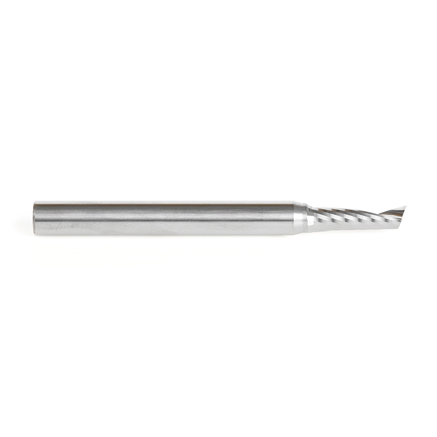 51494 Metric Solid Carbide CNC Spiral