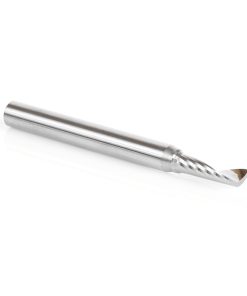 51494 Metric Solid Carbide CNC Spiral
