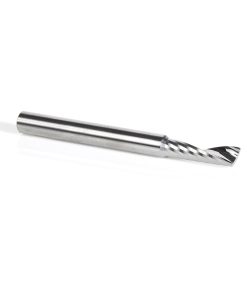 51495 Metric Solid Carbide CNC Spiral