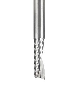 51495 Metric Solid Carbide CNC Spiral