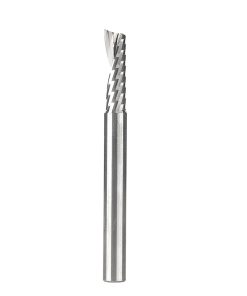 51495 Metric Solid Carbide CNC Spiral