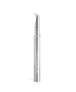 51496 Metric Solid Carbide CNC Spiral