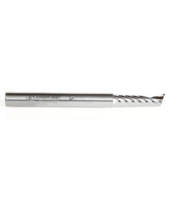 51496 Metric Solid Carbide CNC Spiral