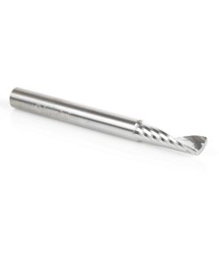 51496 Metric Solid Carbide CNC Spiral