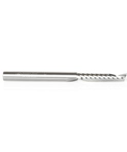 51497 Metric Solid Carbide CNC Spiral