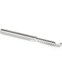 51497 Metric Solid Carbide CNC Spiral