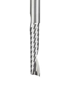 51497 Metric Solid Carbide CNC Spiral