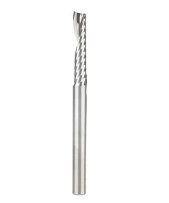 51497 Metric Solid Carbide CNC Spiral