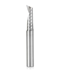 51498 Metric Solid Carbide CNC Spiral