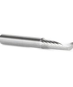 51498 Metric Solid Carbide CNC Spiral