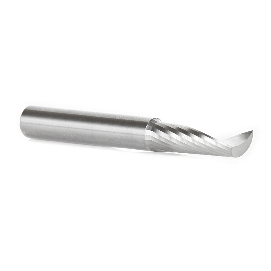 51498 Metric Solid Carbide CNC Spiral